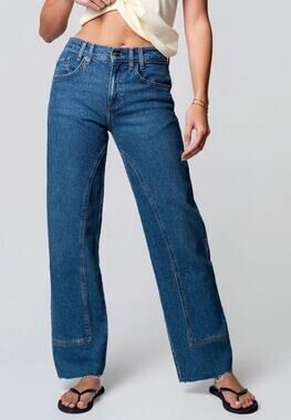 We the Free Risktaker Jeans Size 33